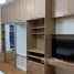 Studio Penthouse zu vermieten im Klang, Klang, Klang