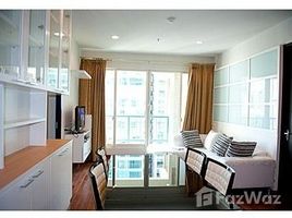 2 Bedroom Condo for rent at The Address Chidlom, Lumphini, Pathum Wan