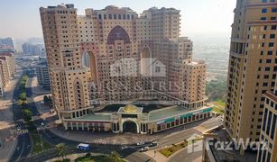 1 Schlafzimmer Appartement zu verkaufen in , Dubai Spring Oasis