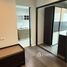 Студия Кондо на продажу в The Stage Taopoon - Interchange, Bang Sue, Банг Суе
