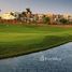 Allegria で売却中 3 ベッドルーム 別荘, Sheikh Zayed Compounds, シェイクザイードシティ
