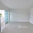 4 Bedroom Townhouse for sale at Kasemsuk Village, Lak Song, Bang Khae, Bangkok