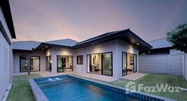 ยูนิตที่เหลืออยู่ในโครงการ บ้าน พัทยา 5