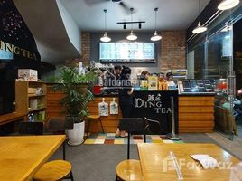 在Ba Dinh, 河內市出售的6 卧室 屋, Ngoc Khanh, Ba Dinh