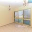 2 спален Квартира на продажу в Lagoon B6, The Lagoons, Mina Al Arab, Ras Al-Khaimah