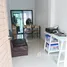 2 Bedroom House for sale in Chiang Rai, Rim Kok, Mueang Chiang Rai, Chiang Rai