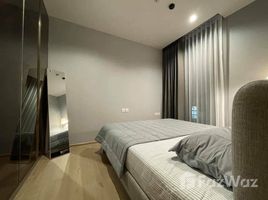 1 Bedroom Condo for rent in Bang Chak, Bangkok Quinn Sukhumvit 101