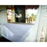 Hotel 4 chambre à vendre à Tizimin, Yucatan, Tizimin