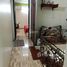 3 Bedroom House for sale in Thanh Tri, Hanoi, Tan Trieu, Thanh Tri