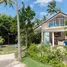 2 Bedroom Villa for rent in Samui International Airport, Bo Phut, Bo Phut