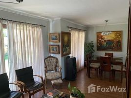 3 chambres Maison a vendre à Pirque, Santiago La Florida