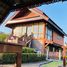 4 спален Дом в аренду в Viewdoi Art and Resort, San Kamphaeng, Сан Кампаенг