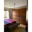 2 غرفة نوم شقة خاصة للبيع في Al Joman, 7th District, الشيخ زايد