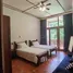 2 Schlafzimmer Appartement zu verkaufen im Condominium For Sale in Cartago, El Guarco