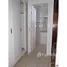 4 Bedroom Apartment for sale at Appartement à Hay Riad, Na Yacoub El Mansour