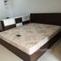 1 Bedroom Condo for sale in Wichit, Phuket Phanasons City Condominium