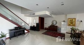 Доступные квартиры в Le Raffine Jambunuda Sukhumvit 31