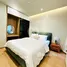 2 Schlafzimmer Wohnung zu vermieten im Sam Towers Apartment, Thuan Phuoc, Hai Chau, Da Nang, Vietnam