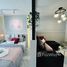 Studio Apartment for sale at Ratchada Orchid, Huai Khwang, Huai Khwang