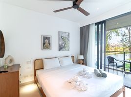 ขายคอนโด 1 ห้องนอน ในโครงการ แคสเซีย เรสซิเดนซ์ ภูเก็ต, เชิงทะเล, ถลาง