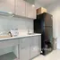 2 спален Квартира в аренду в Life Asoke Rama 9, Makkasan