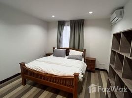 3 Schlafzimmer Haus zu vermieten im The Privacy Chaweng, Bo Phut