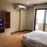 Estudio Apartamento en alquiler en Silom Terrace, Si Lom, Bang Rak, Bangkok, Tailandia