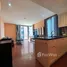在Aguston Sukhumvit 22出售的2 卧室 公寓, Khlong Toei, 空堤, 曼谷, 泰国
