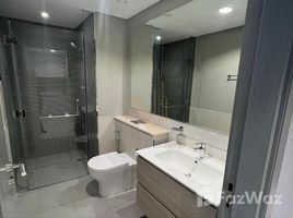 1 спален Квартира на продажу в Zada Tower, Churchill Towers