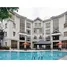 4 Habitación Apartamento en alquiler en 1 COLEMAN STREET, Tuas coast, Tuas, West region, Singapur