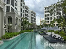 ขายอพาร์ทเม้นท์ 2 ห้องนอน ในโครงการ เดอะ ไตเติ้ล เลเจนดารี-บางเทา, เชิงทะเล, ถลาง, ภูเก็ต