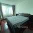 1 Schlafzimmer Wohnung zu verkaufen im Baan Saraan, Khlong Toei Nuea