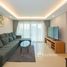 2 спален Квартира в аренду в City Garden Pattaya, Nong Prue, Паттайя, Чонбури