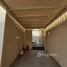4 спален Вилла for sale in Al Helio, Ajman, Al Helio, Ajman, Объединённые Арабские Эмираты