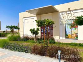 5 спален Вилла на продажу в Sharjah Garden City, Hoshi