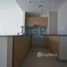 1 Schlafzimmer Appartement zu verkaufen im Sigma Towers, City Of Lights, Al Reem Island, Abu Dhabi, Vereinigte Arabische Emirate
