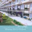 1 Habitación Apartamento en venta en Lavanda Beach Resort, Hurghada, Red Sea, Egipto