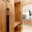 2 Bedroom Condo for sale at Sukhumvit City Resort, Khlong Toei Nuea