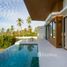 4 Bedroom Villa for sale at Paragon Villas, Bo Phut