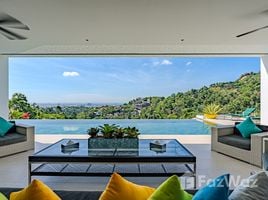 4 Bedroom House for sale in Central Visayas, Cebu City, Cebu, Central Visayas