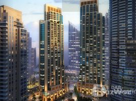 3 спален Квартира на продажу в Act Two, Opera District, Downtown Dubai