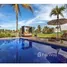 5 Bedroom House for sale in Puerto Vallarta, Jalisco, Puerto Vallarta