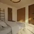 3 Habitación Villa en venta en Balangan, Bali, Balangan