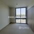 3 Bedroom Villa for sale at Club Villas Dubai Hills, Dubai Hills