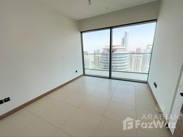 2 спален Квартира на продажу в Vida Residences Dubai Marina, Dubai Marina