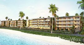 Available Units at Radisson Phuket Mai Khao Beach