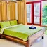 4 спален Вилла for rent in Сураттани, Бопхут, Самуи, Сураттани