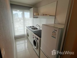 1 спален Квартира в аренду в Aspire Sukhumvit 48, Phra Khanong, Кхлонг Тоеи