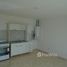 1 Bedroom Condo for rent at Pasaje Elcano Planta Alta A al 600, Rio Grande, Tierra Del Fuego