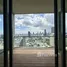 2 Bedroom Condo for rent at The Sukhothai Residences, Thung Mahamek, Sathon, Bangkok, Thailand